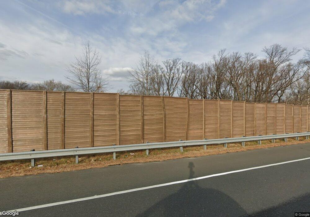 3619 Glenmoor Dr, Chevy Chase, MD 20815 - photo 1