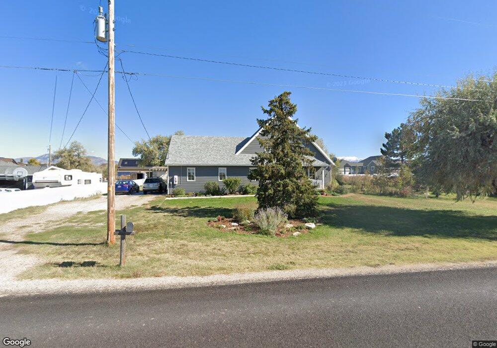 3467 S 5100 W, West Haven, UT 84401 - photo 1