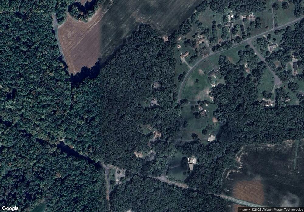 115 Earle Branch Rd, Centreville, MD 21617 - photo 1