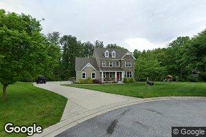 11929 Bluestone Road A, Kingsville, MD 21087
