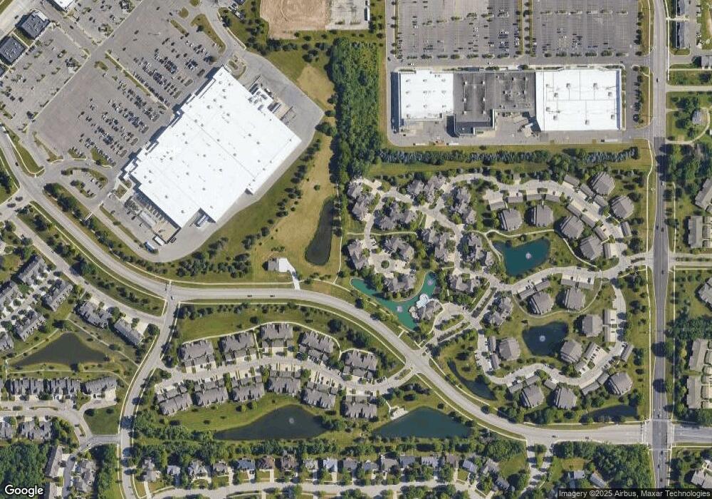 1716 Coburn Ct, Ann Arbor, MI 48108 - photo 1