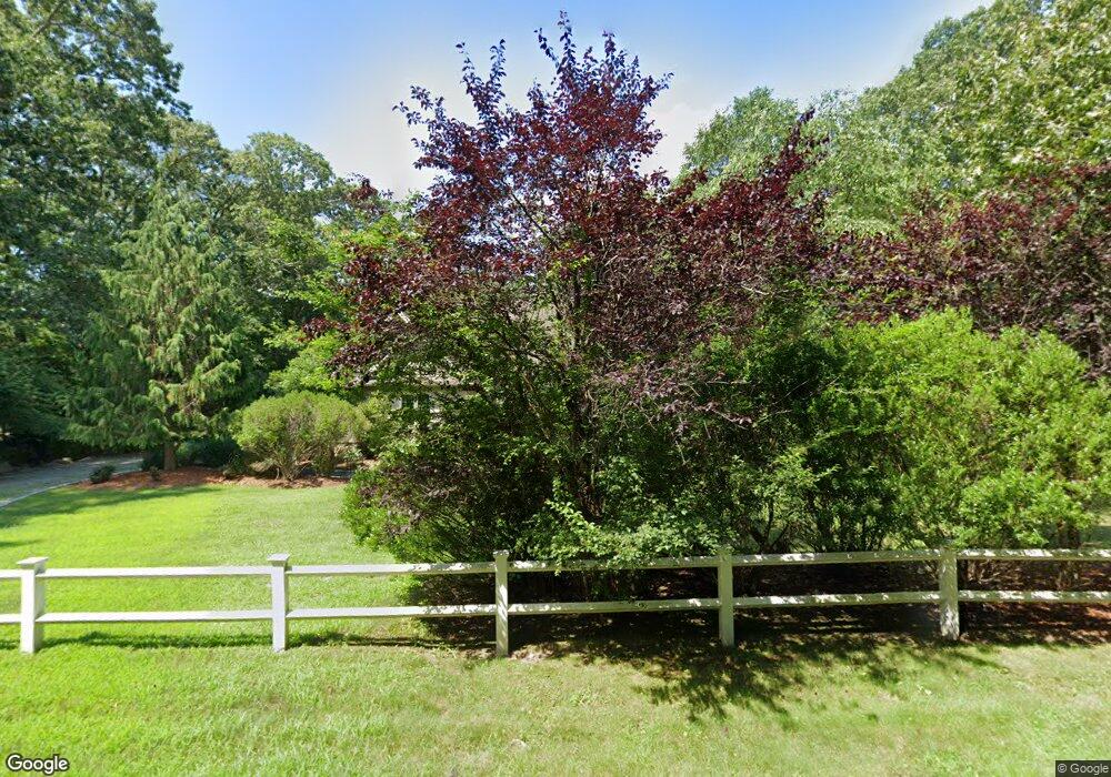 150 Columbia Ln, Jamestown, RI 02835 - photo 1