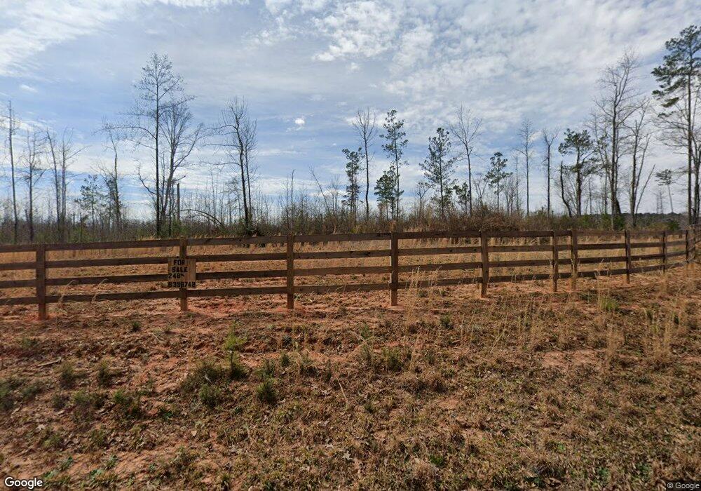 275 Dial Mill Rd unit 9, Oxford, GA 30054 - photo 1