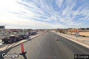 0 Harlequin (U26 B46 L42) Rd NE Unit 1073366, Rio Rancho, NM 87124