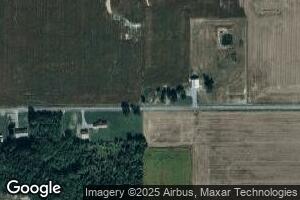 16257 County Road 1900 N, Springerton, IL 62887