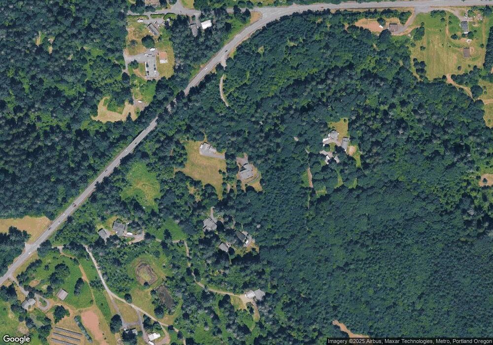 33280 SE Highway 211, Boring, OR 97009 - photo 1