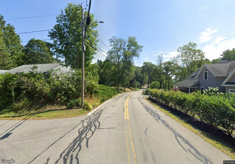 2 Walt Kuhn Rd, York, ME 03902 - photo 1