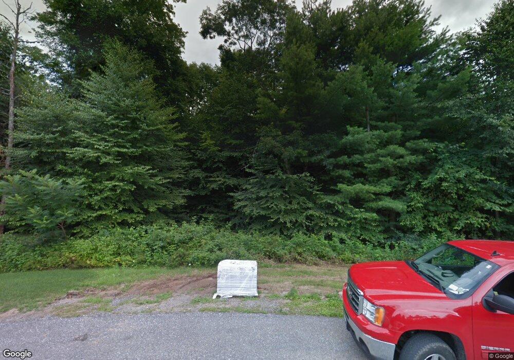 0 Lot 23 Kendrick Hill Rd unit 151418, Wilton, NY 12866 - photo 1