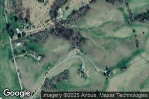 170 Starview Ln, Chilhowie, VA 24319