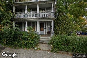 14 Wall St, Waterbury, CT 06705