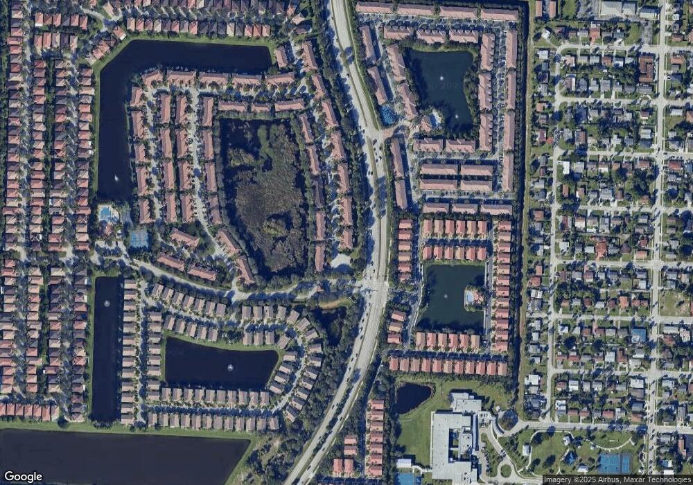 2375 Centre Stone Ln, Riviera Beach, FL 33404 - photo 1