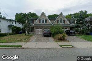 174 Tenafly Rd, Tenafly, NJ 07670