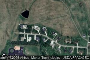 423 Madison Ave, Mc Arthur, OH 45651