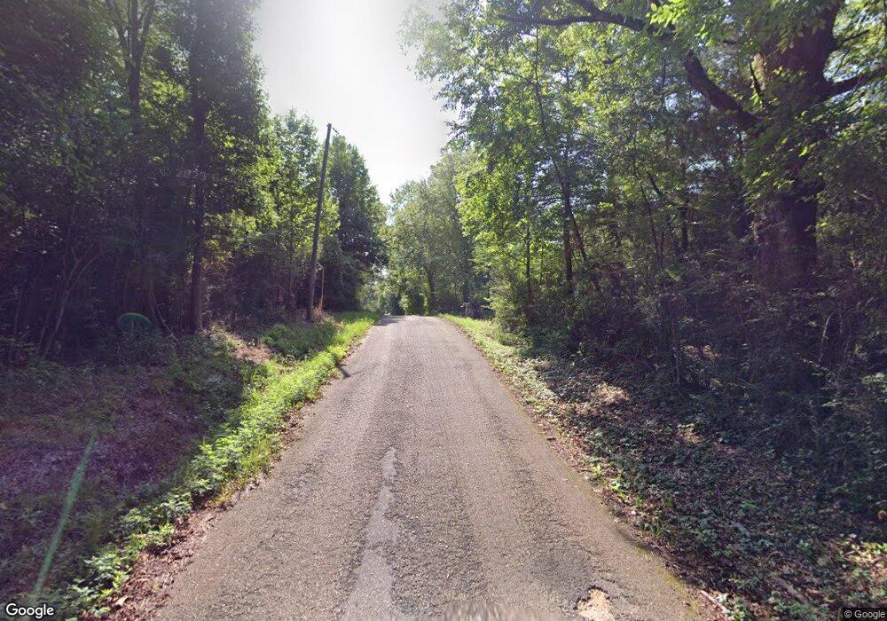 0 Patterson Rd, Ruth, MS 39662 - photo 1