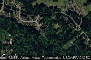 15225 81st Ave NW, Stanwood, WA 98292