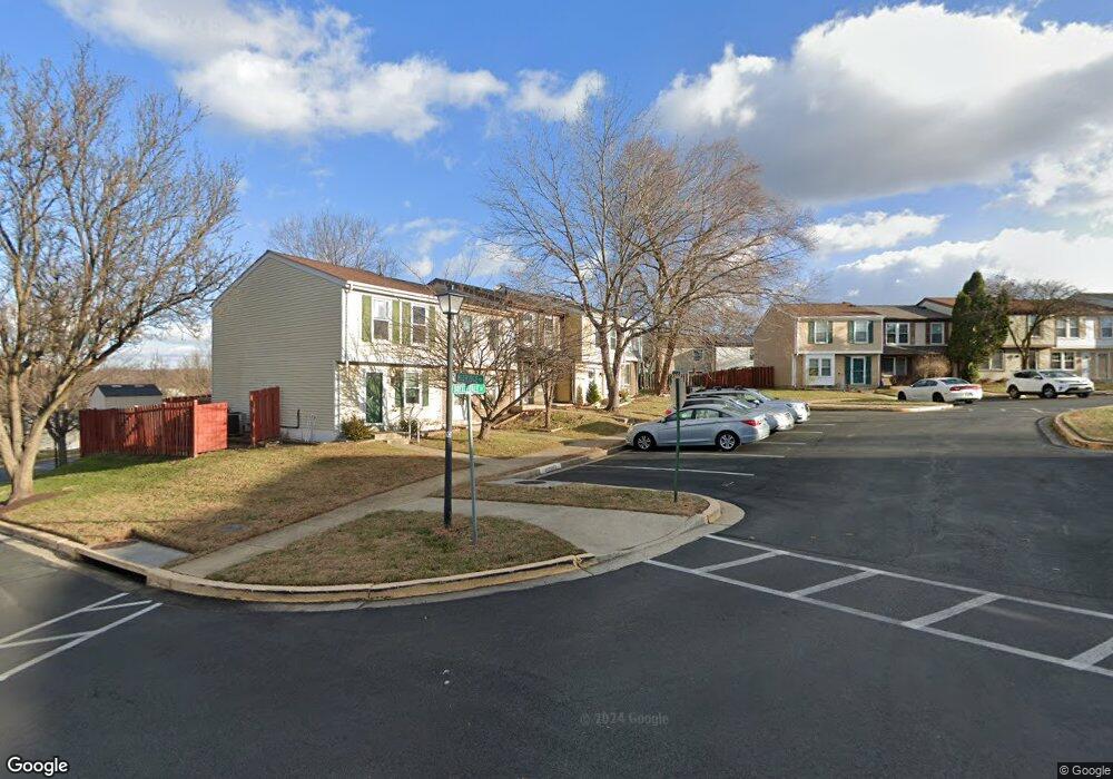 19449 Breezedale Ln, Germantown, MD 20876 - photo 1