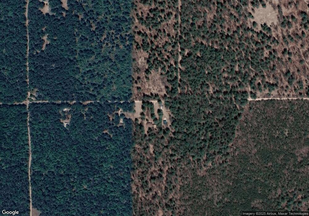 240 E Frosty Dr, West Branch, MI 48661 - photo 1