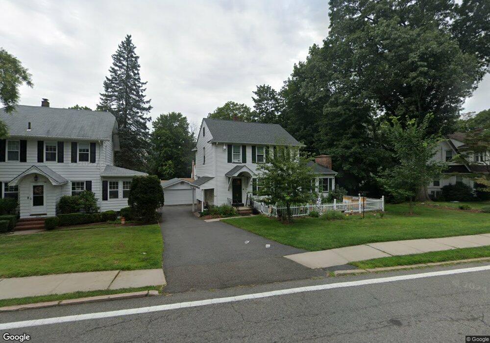 503 Goffle Hill Rd, Hawthorne, NJ 07506 - photo 1