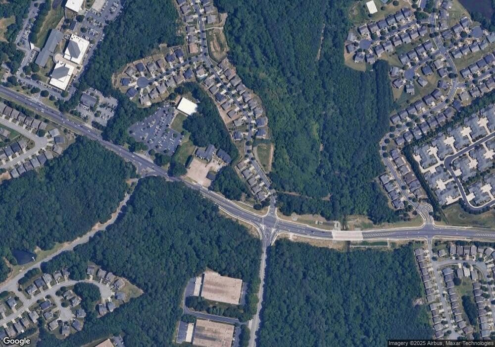 2290 Northmont Pkwy unit 238, Duluth, GA 30097 - photo 1