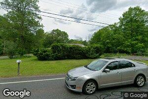 56 Union Turnpike, Branchville, NJ 07826
