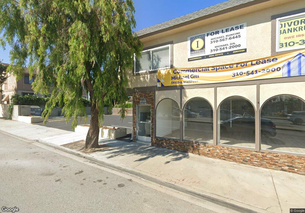 2706 Artesia Blvd unit 8, Redondo Beach, CA 90278 - photo 1