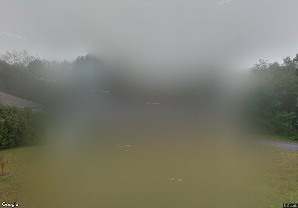 26 Roy St, Ludlow, MA 01056 - photo 1