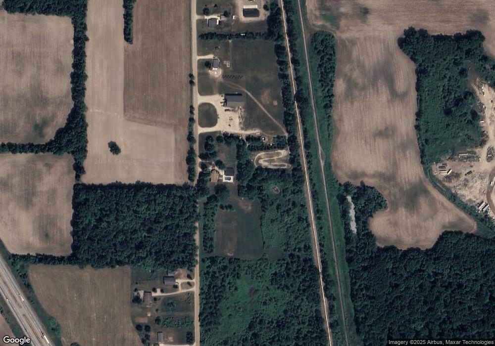 4119 12th St, Wayland, MI 49348 - photo 1