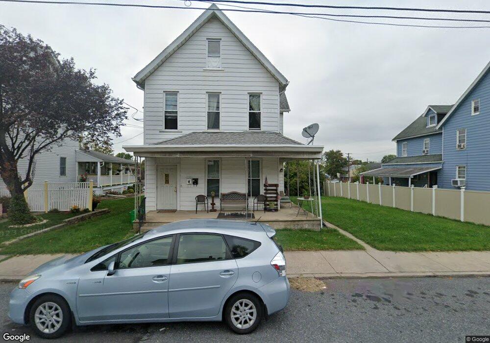 2035 Hanover Ave unit 2039, Allentown, PA 18109 - photo 1