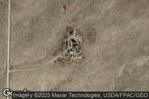 30832 County Road 61, Moffat, CO 81143