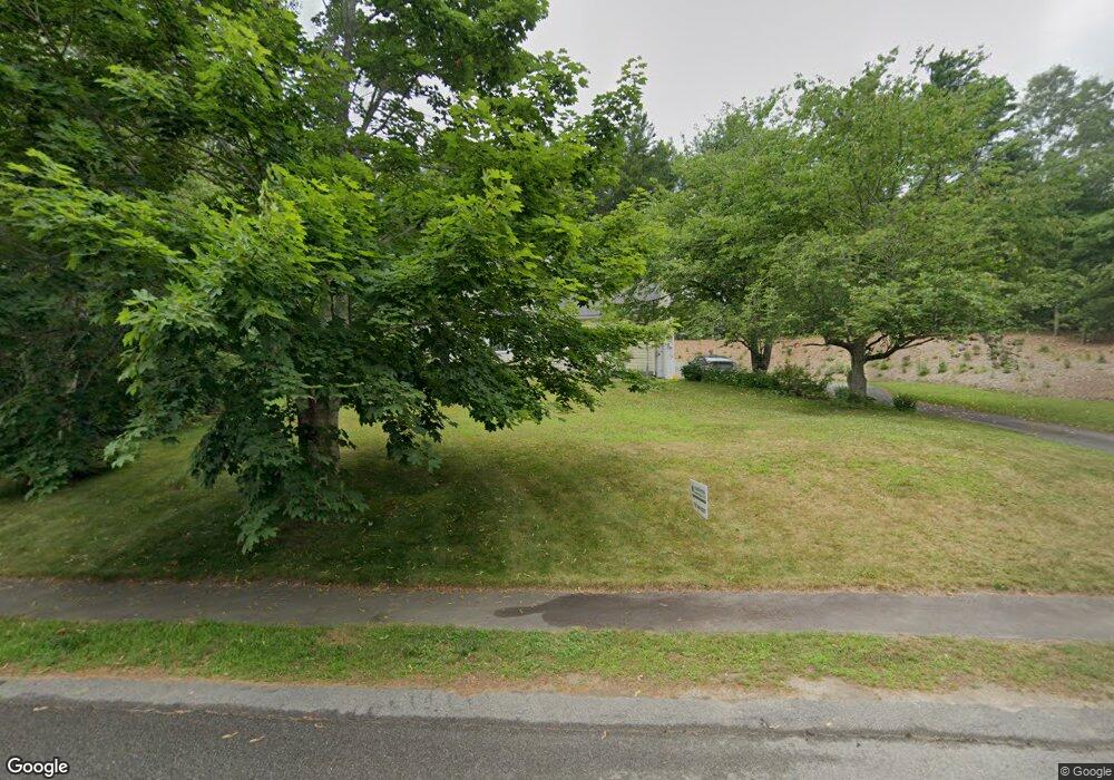 15 Alpine Run Rd, Kingston, MA 02364 - photo 1