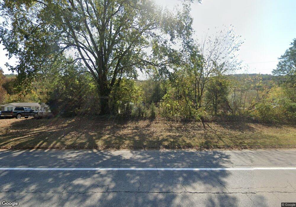 16187 S Highway 71, Winslow, AR 72959 - photo 1