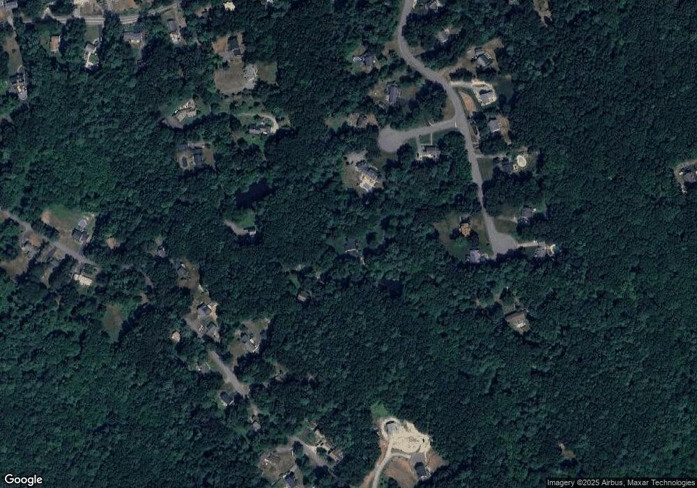 25 Katherine Way, Plaistow, NH 03865 - photo 1