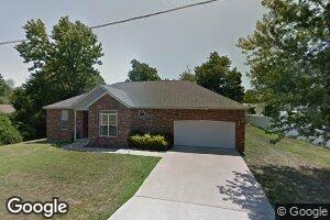 2507 Golf Links Rd Unit 1, Joplin, MO 64804