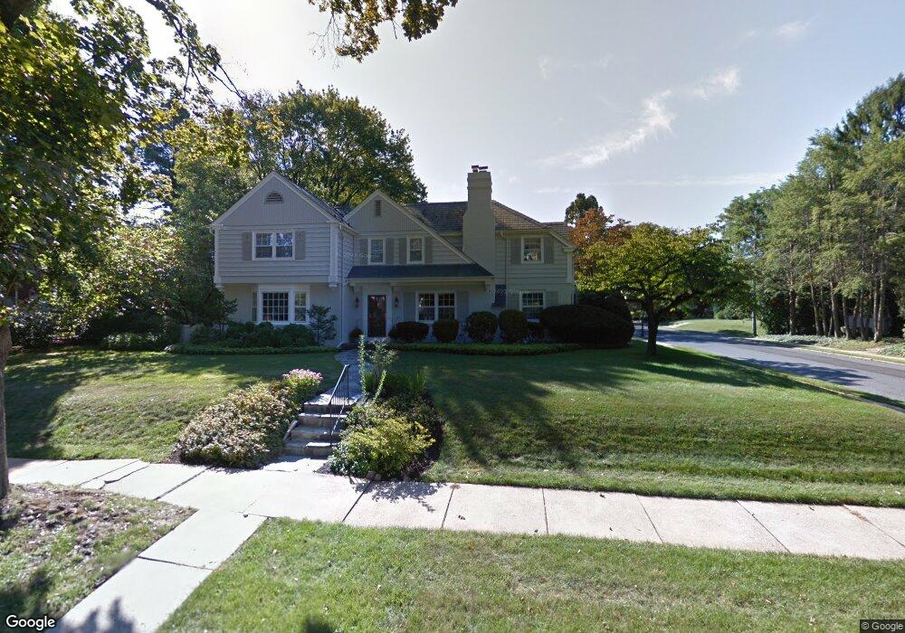 2718 W Allen St unit 2726, Allentown, PA 18104 - photo 1