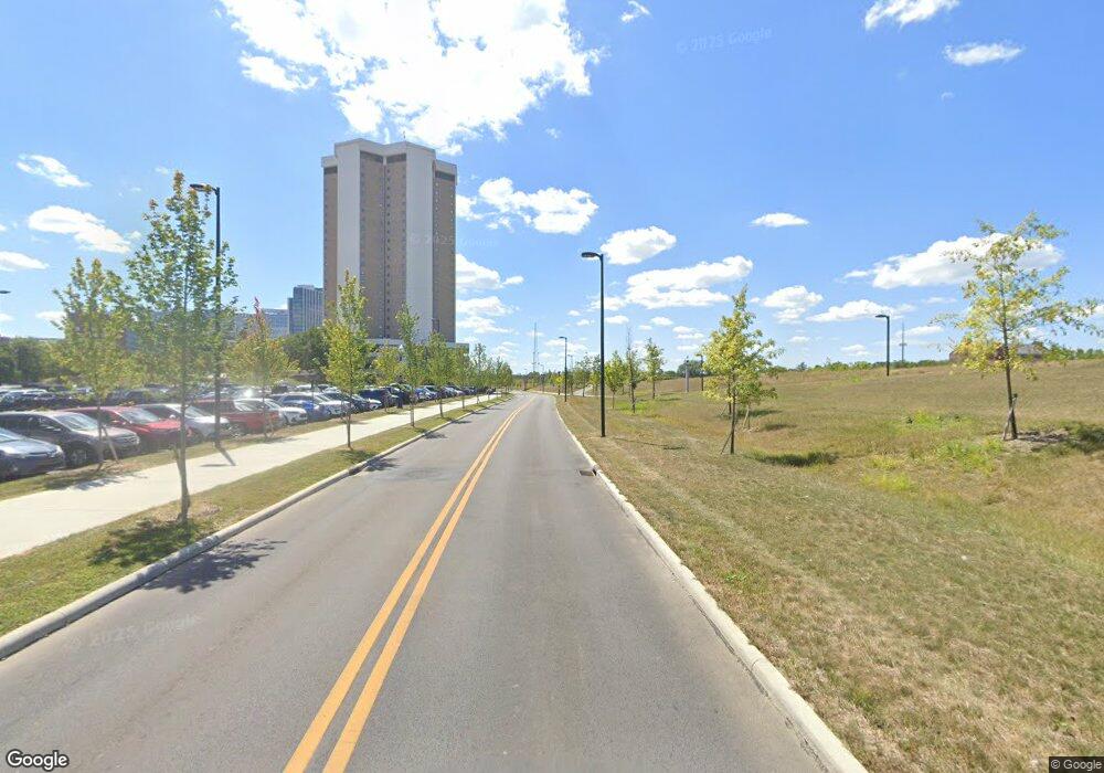 1990 Cannon Dr unit 19E, Columbus, OH 43210 - photo 1