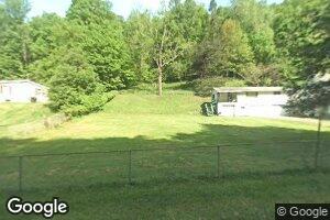 432 Hc 36, Charleston, WV 25306