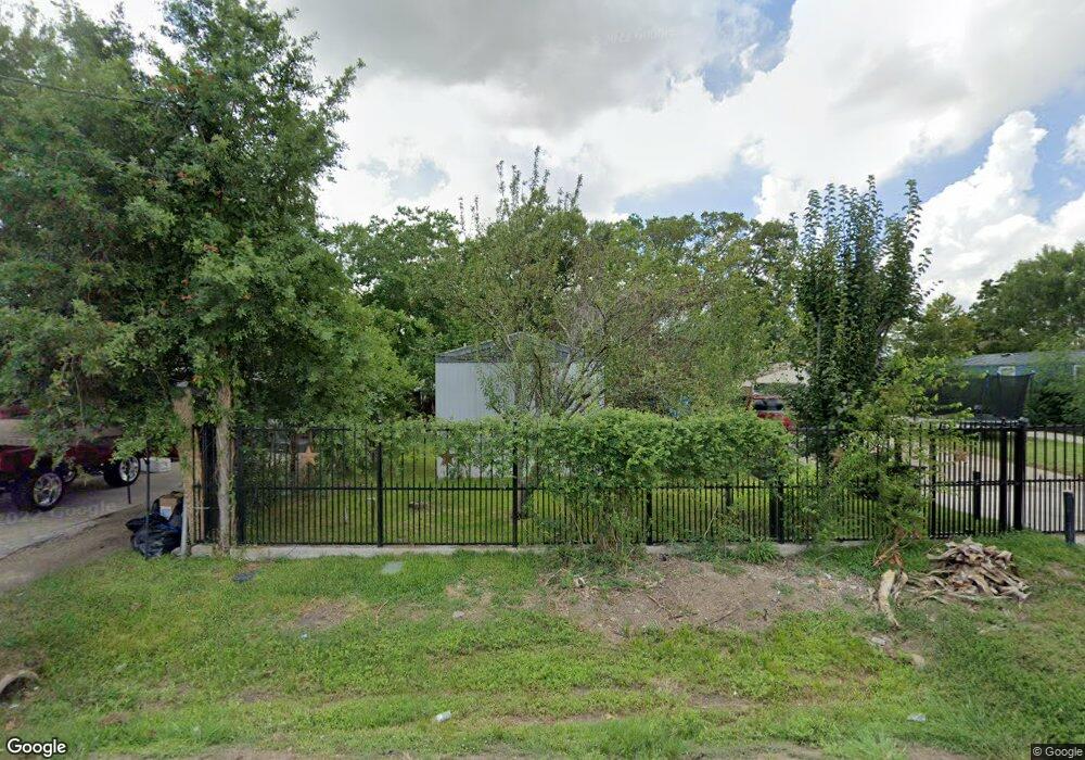 14234 Mcnair St, Houston, TX 77015 - photo 1