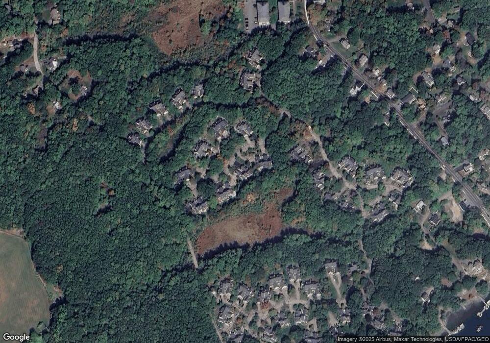 34 Tidewatch, Portsmouth, NH 03801 - photo 1