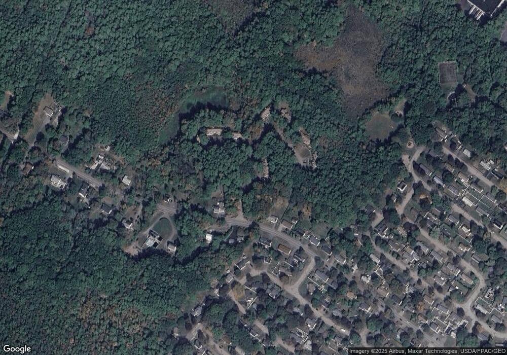 26 Cedar Ridge, Portsmouth, NH 03801 - photo 1