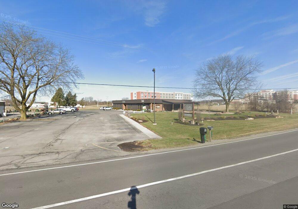 1720 Northridge Rd, Findlay, OH 45840 - photo 1