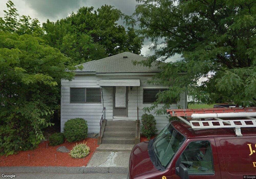 11 Turin Rd, Worcester, MA 01604 - photo 1