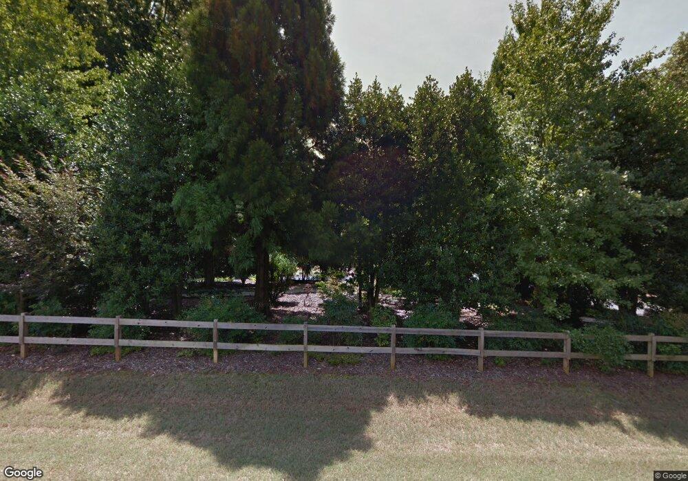 731 Hidden Lakes Trail, Jefferson, GA 30549 - photo 1