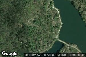 180 Hilltop Ln, Mountain Rest, SC 29664