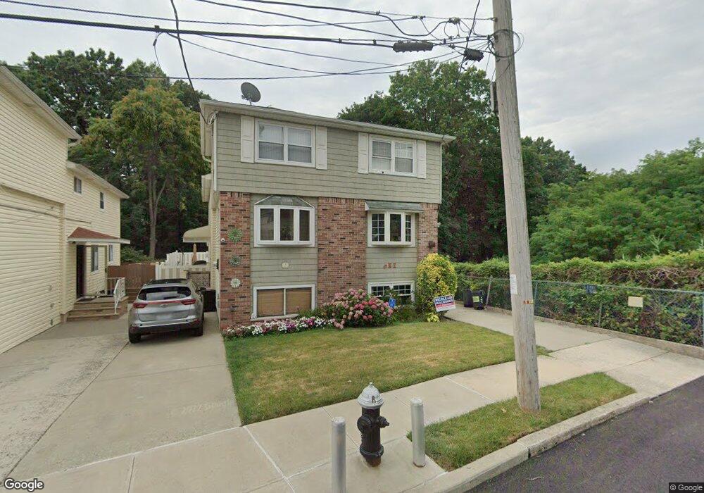 1 Clove Way, Staten Island, NY 10301 - photo 1