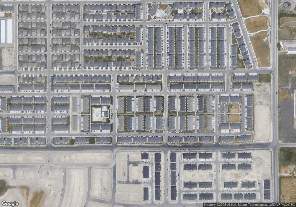 1629 N 3860 W unit 1924, Lehi, UT 84043 - photo 1