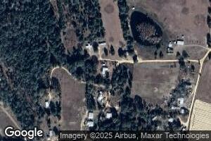 181 Mamie Ln, Rebecca, GA 31783