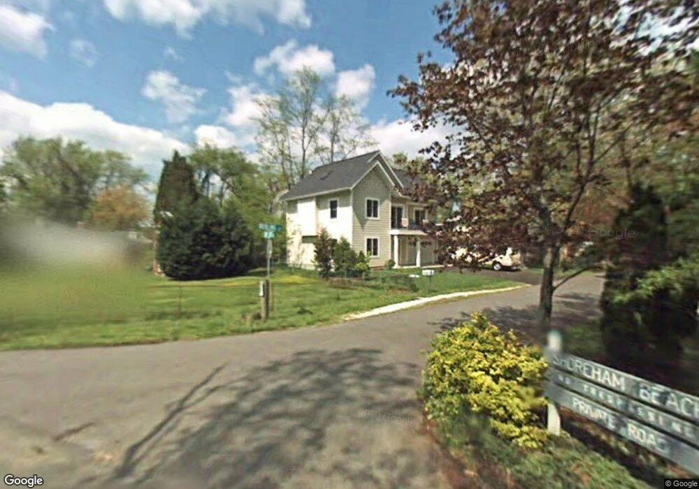 1408 Rehling Dr, Edgewater, MD 21037 - photo 1