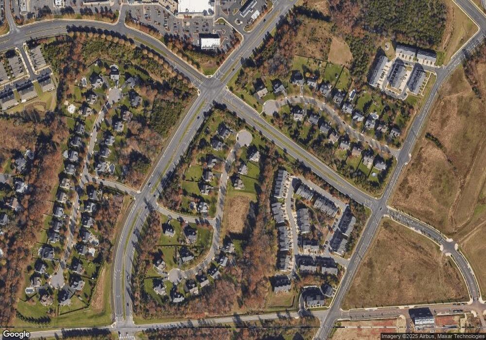 22142 Winter Lake Ct, Ashburn, VA 20148 - photo 1