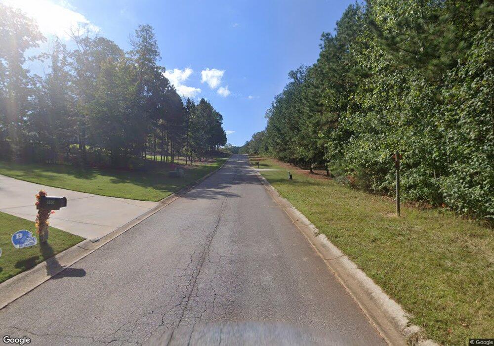 0 Charlotte Ln unit 3060662, Bremen, GA 30110 - photo 1