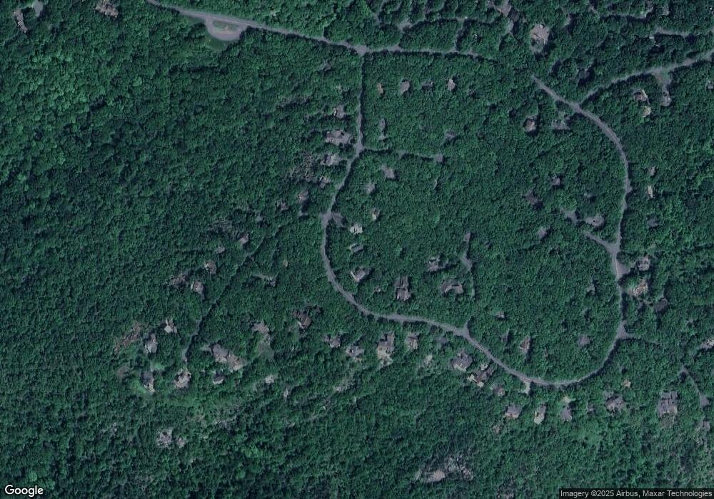 181 Blackrock Cir, Roseland, VA 22967 - photo 1